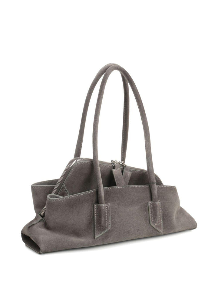 Borsa  La Passeggiata piccola 