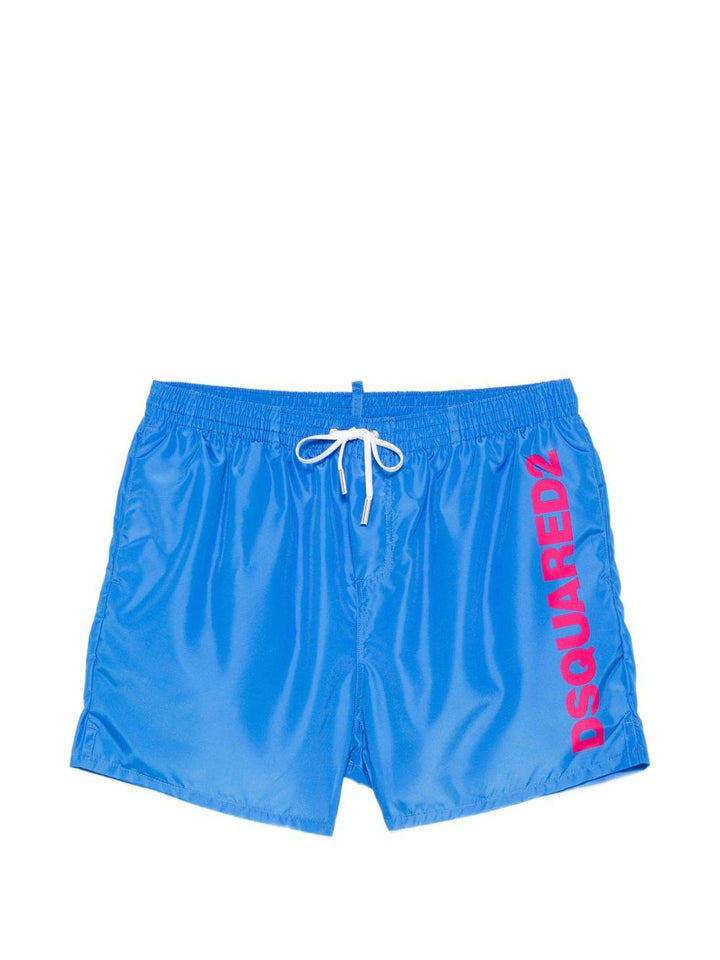 Costume da bagno con logo provence 