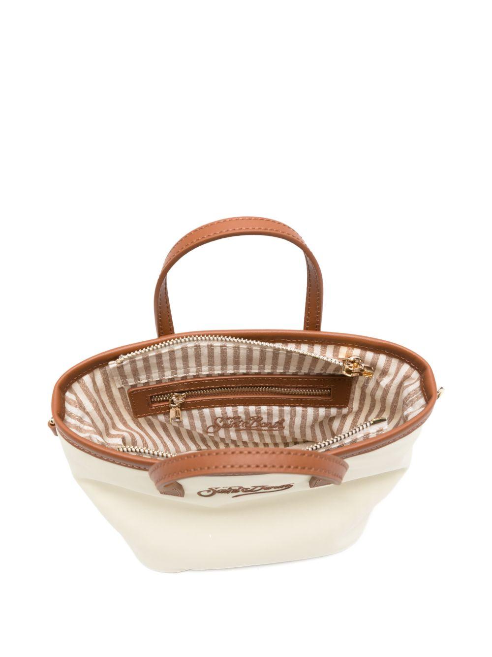 Borsa tote City mini 