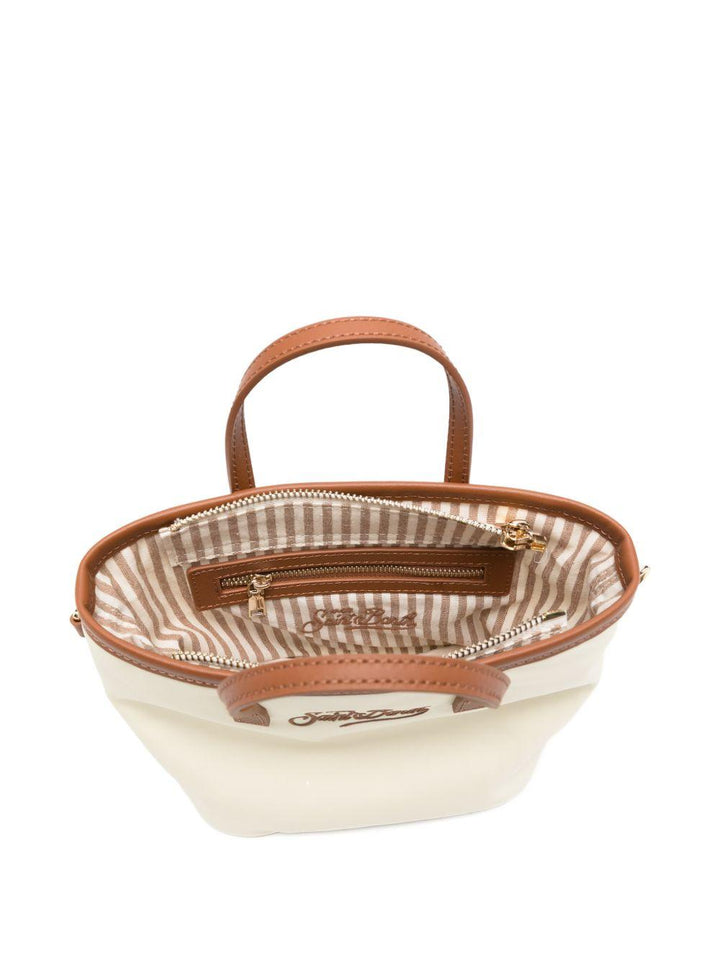 Borsa tote City mini 