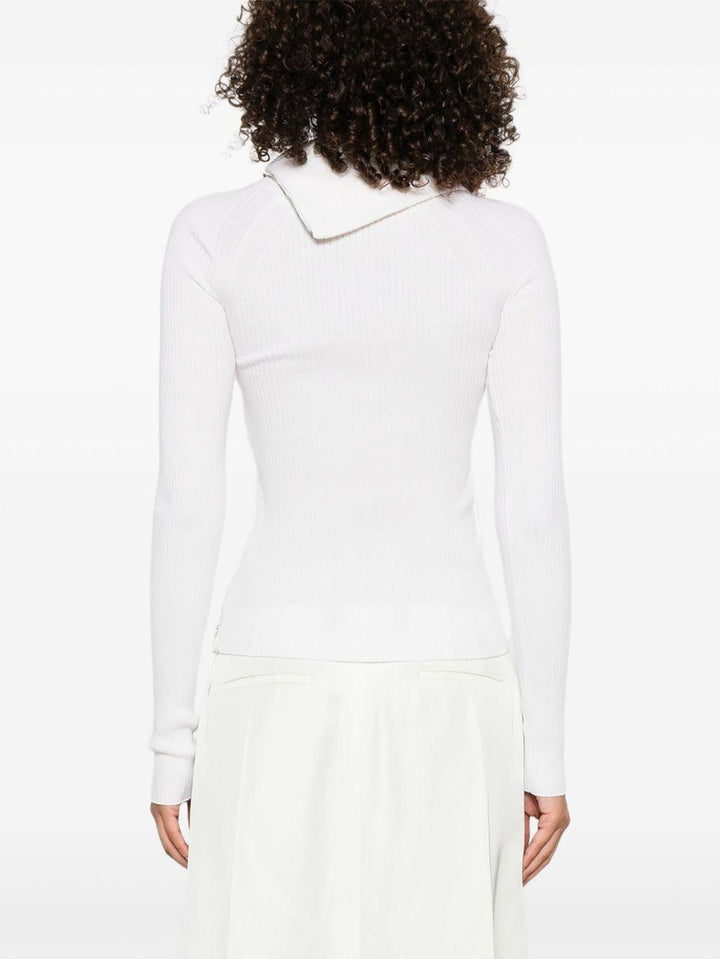 Maglia Pinna 