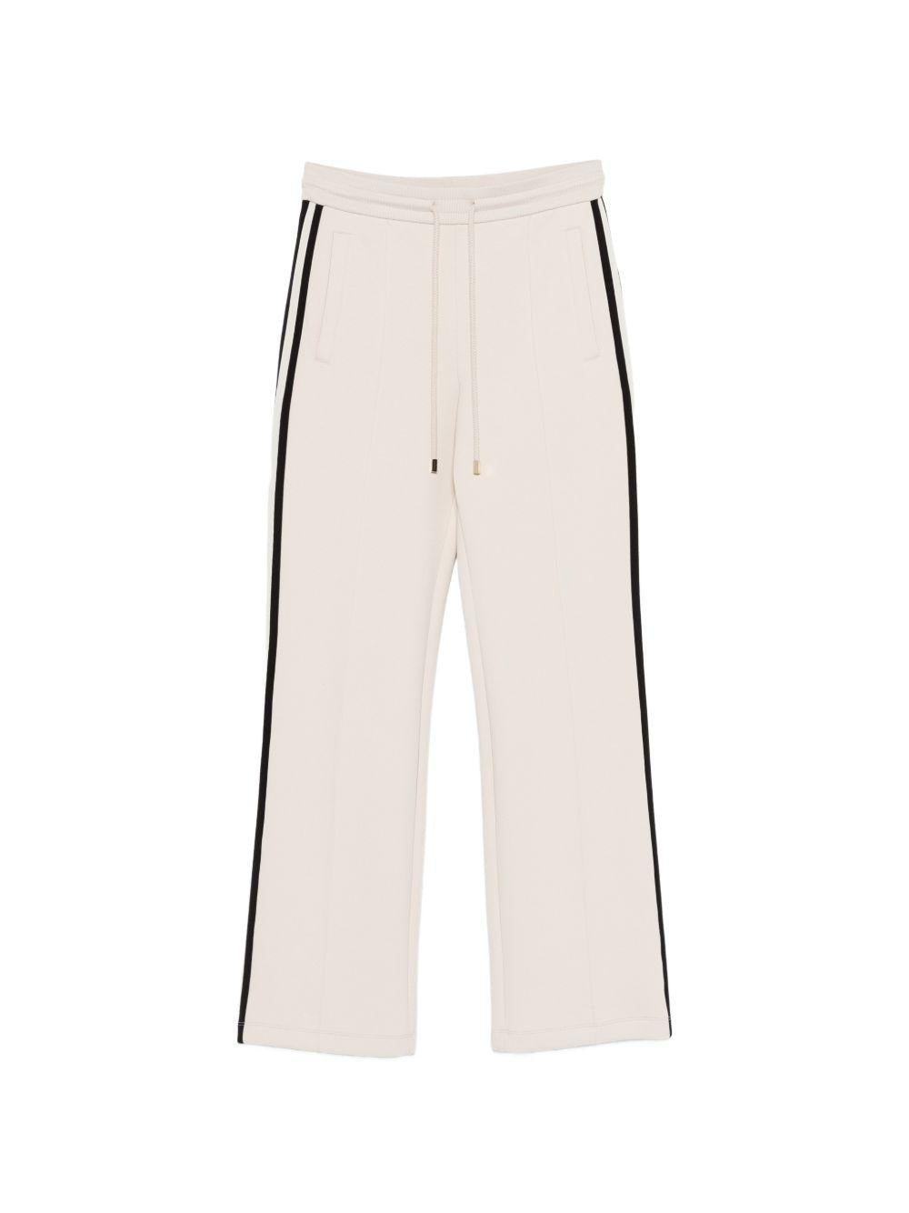 Pantaloni Vento 
