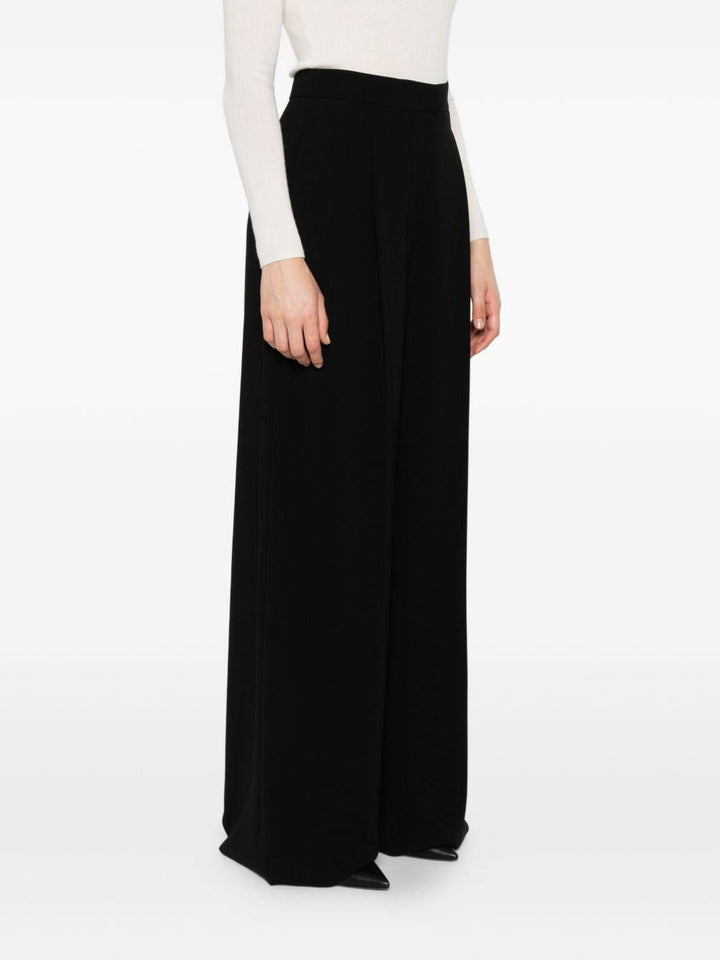 Pantalone lungo Laccato 