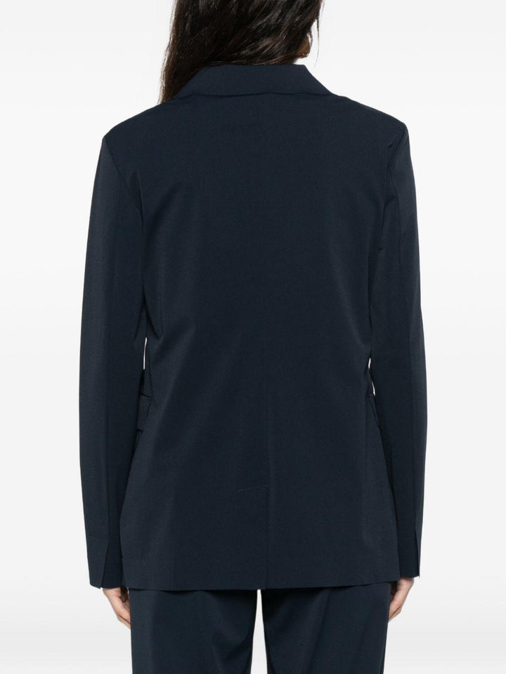 Blazer Palo 