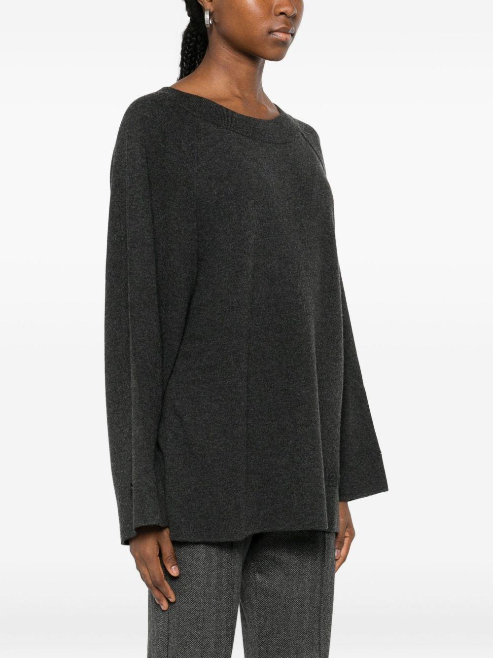 Maglia oversize Dumbo 