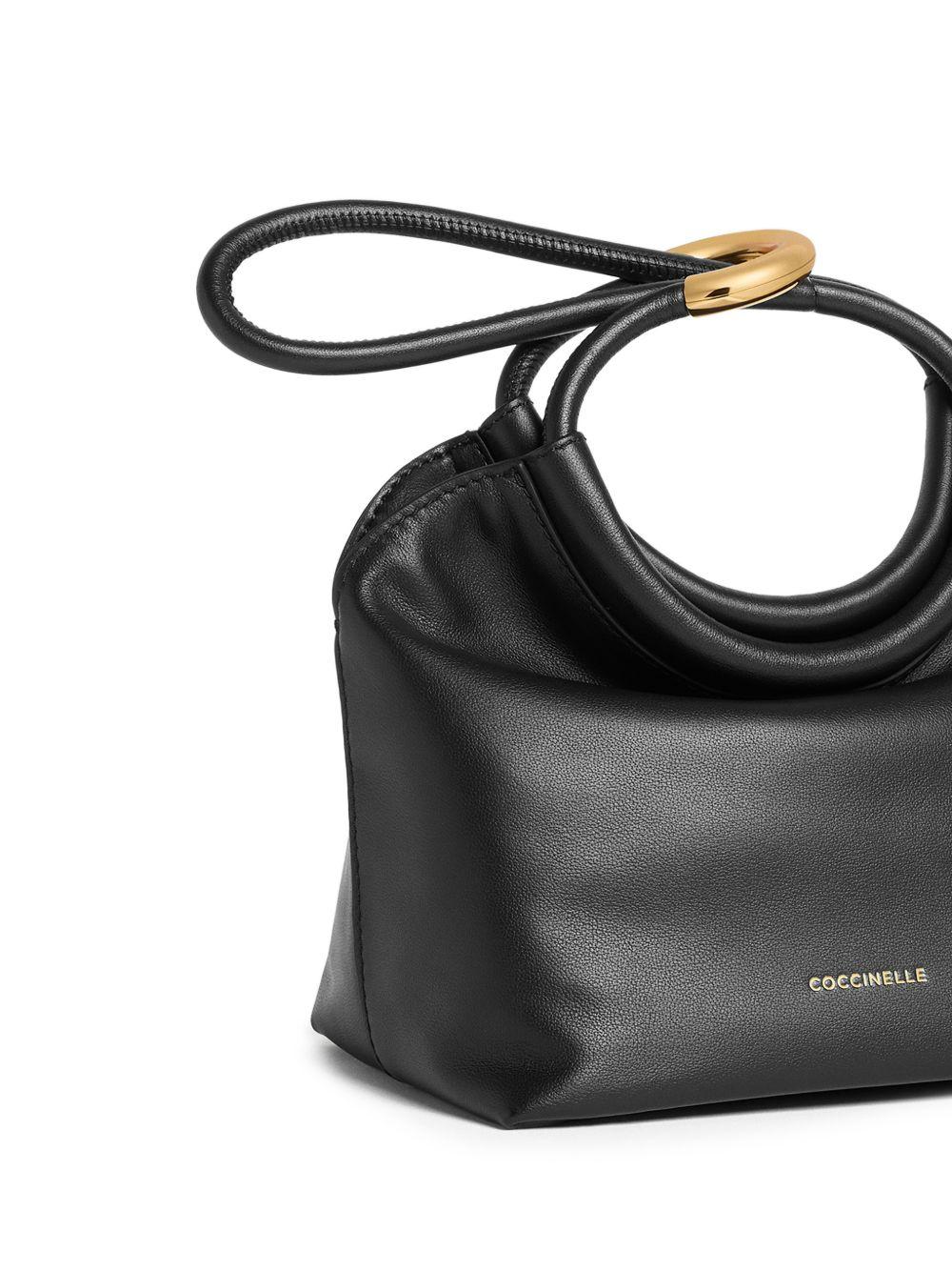 Borsa a spalla Finn piccola 