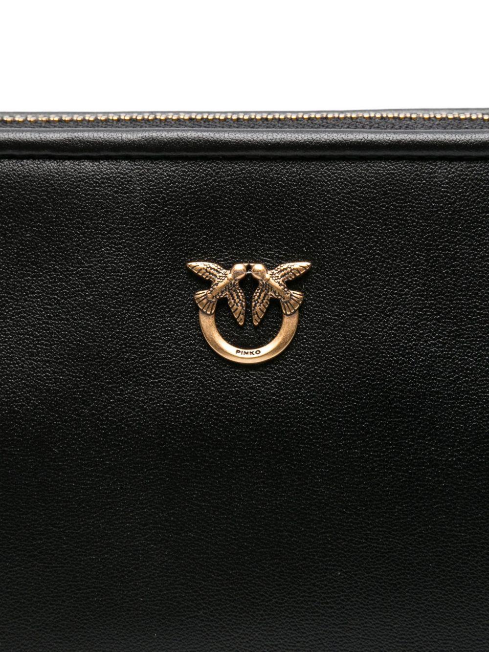 Borsa a spalla 