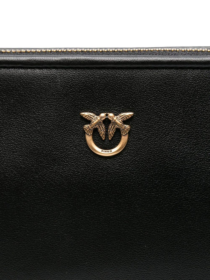 Borsa a spalla 