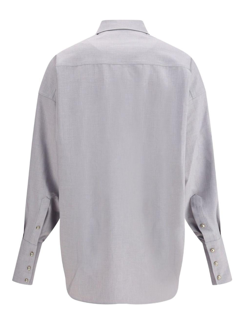 Camicia Carla 