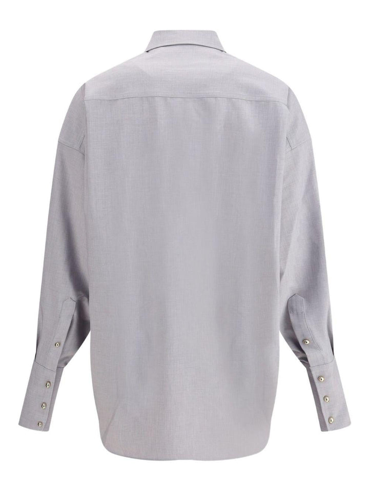Camicia Carla 