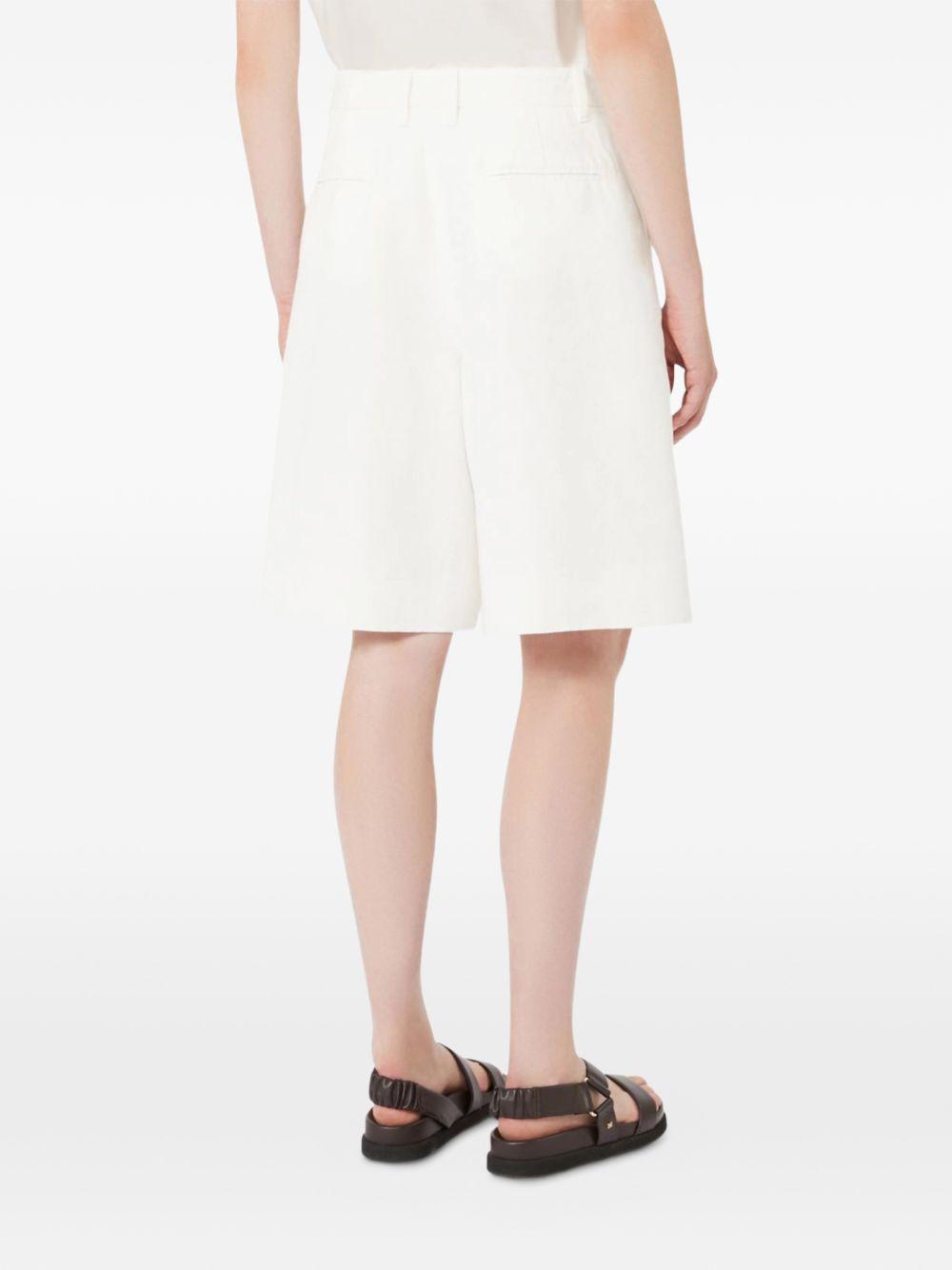 Bermuda Sole 