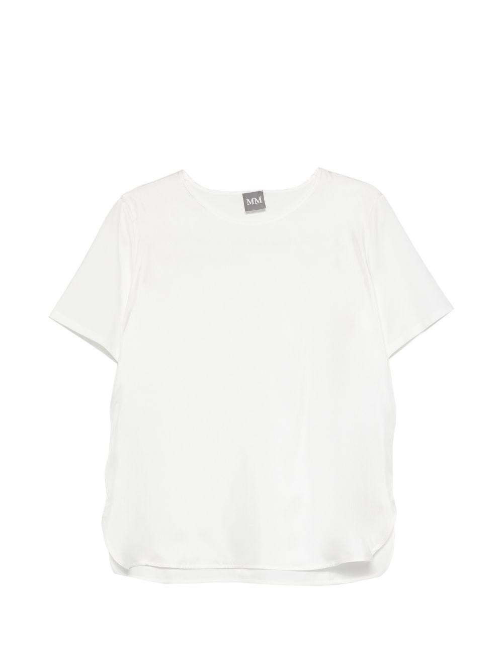 T-shirt Otre 