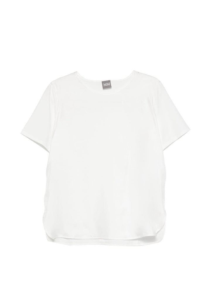 T-shirt Otre 