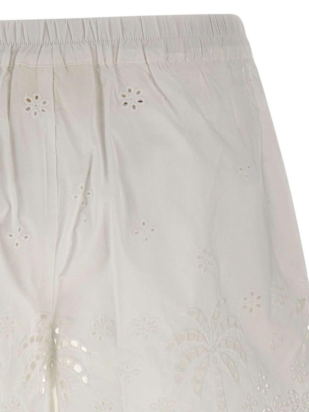 Shorts sangallo 