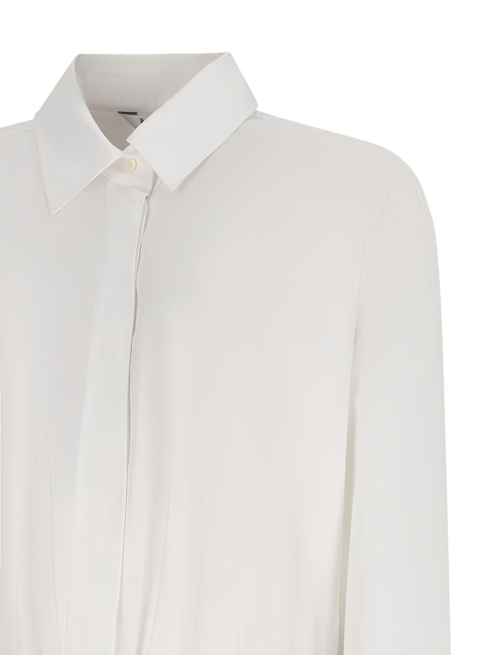 MXMAERE 2611111011600001 Max Mara 1 usc.