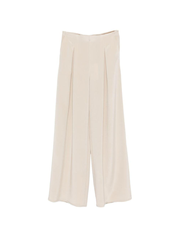 Pantaloni Palude 