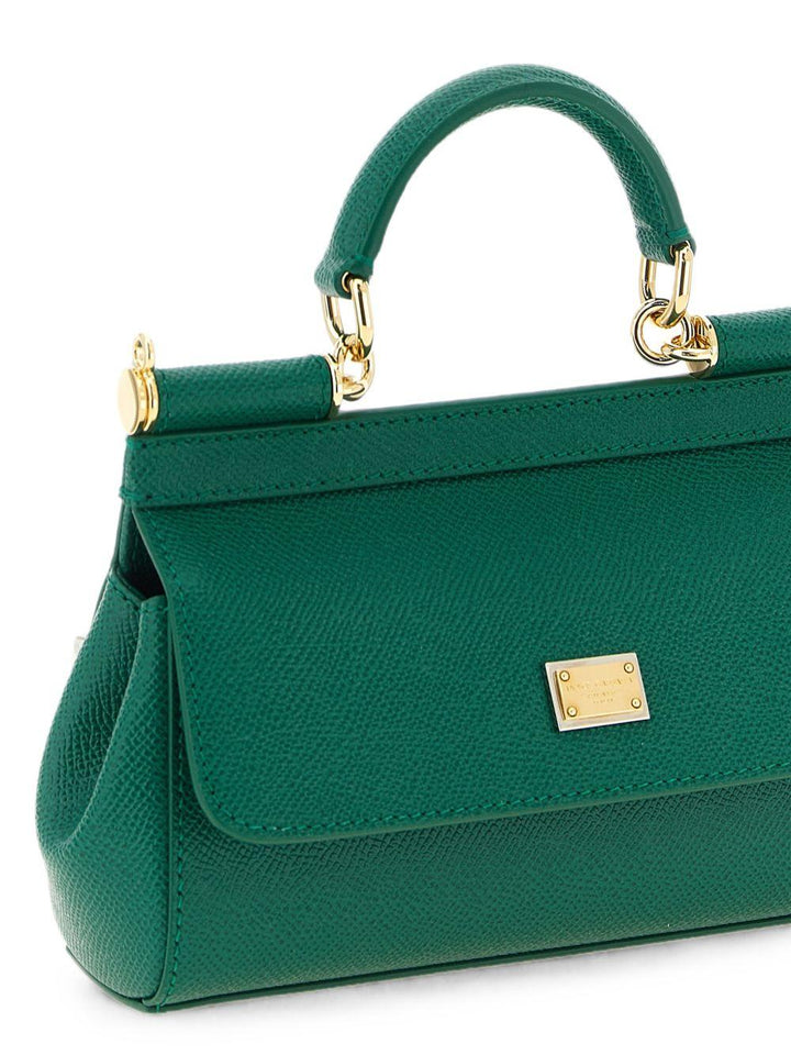 Borsa Sicily Mini 