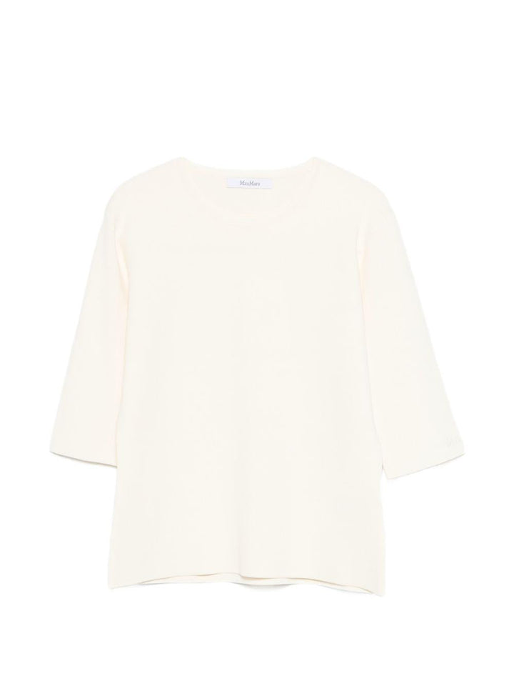 T-shirt Faida 