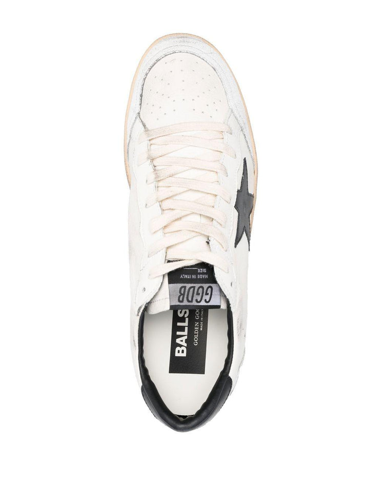 GMF00117F00377110283 Golden Goose