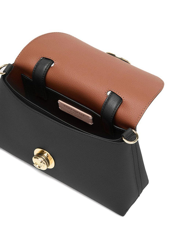 Borsa tote 