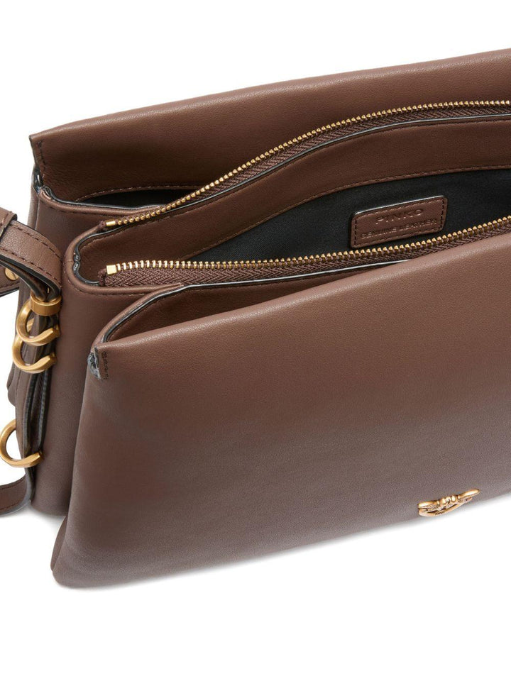 Borsa a spalla 