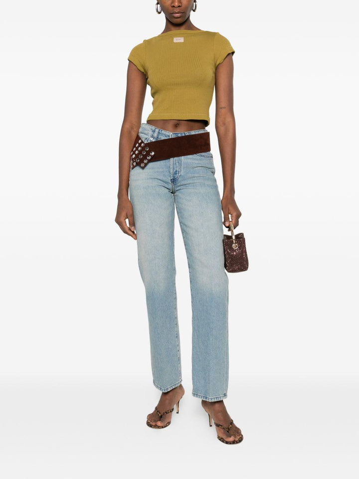 Jeans D-Sent 1971 