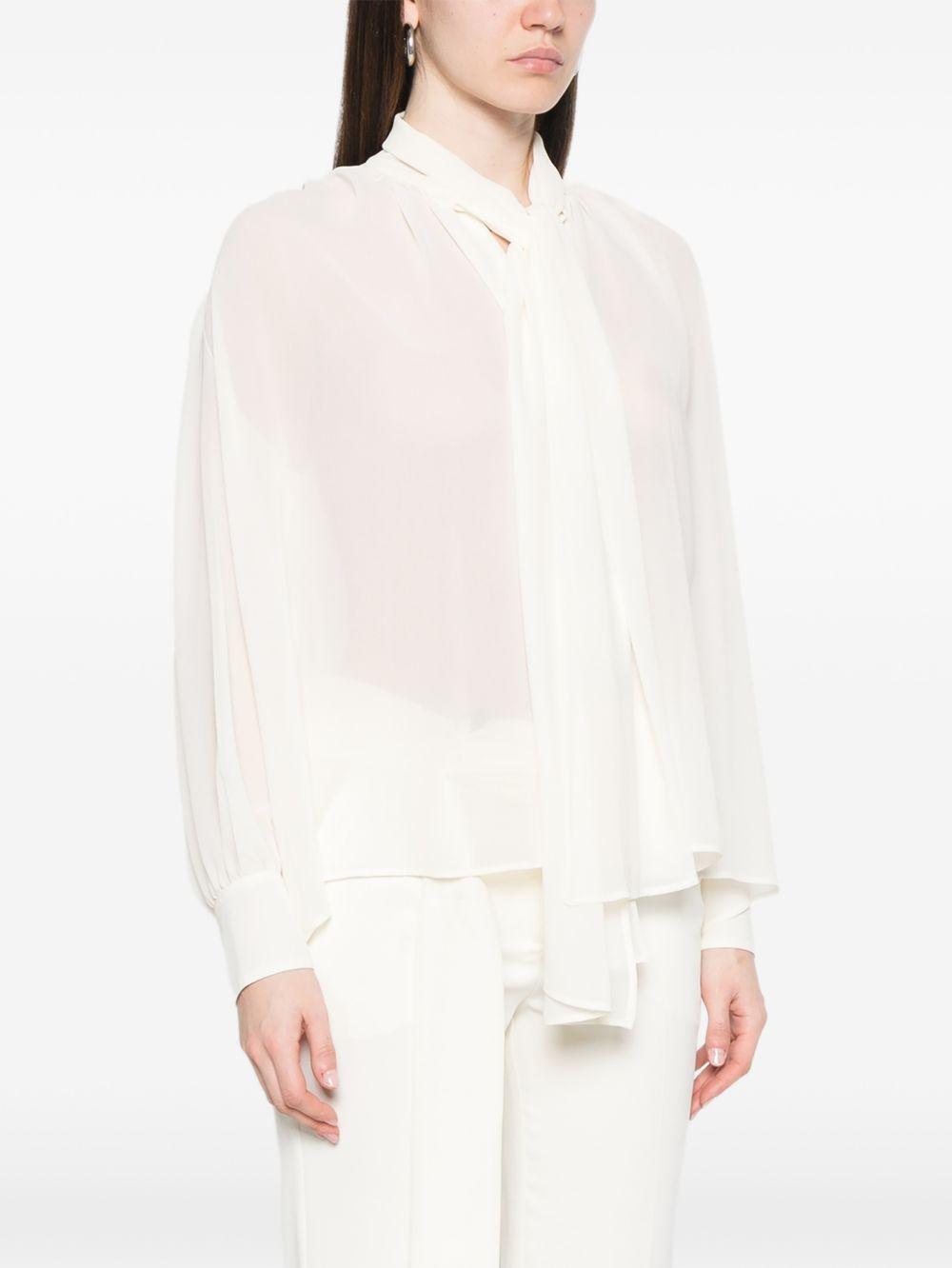 Camicia Giuria 