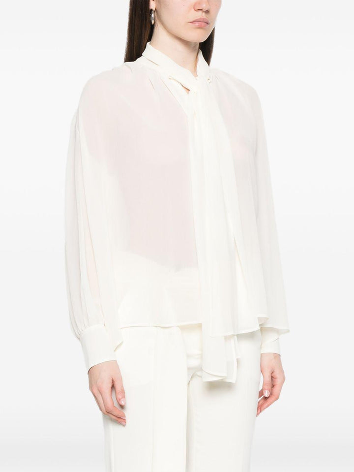 Camicia Giuria 