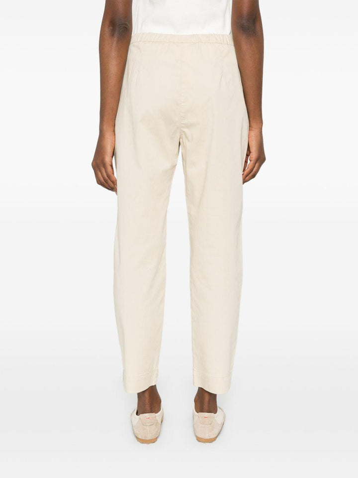 Pantaloni Mara 