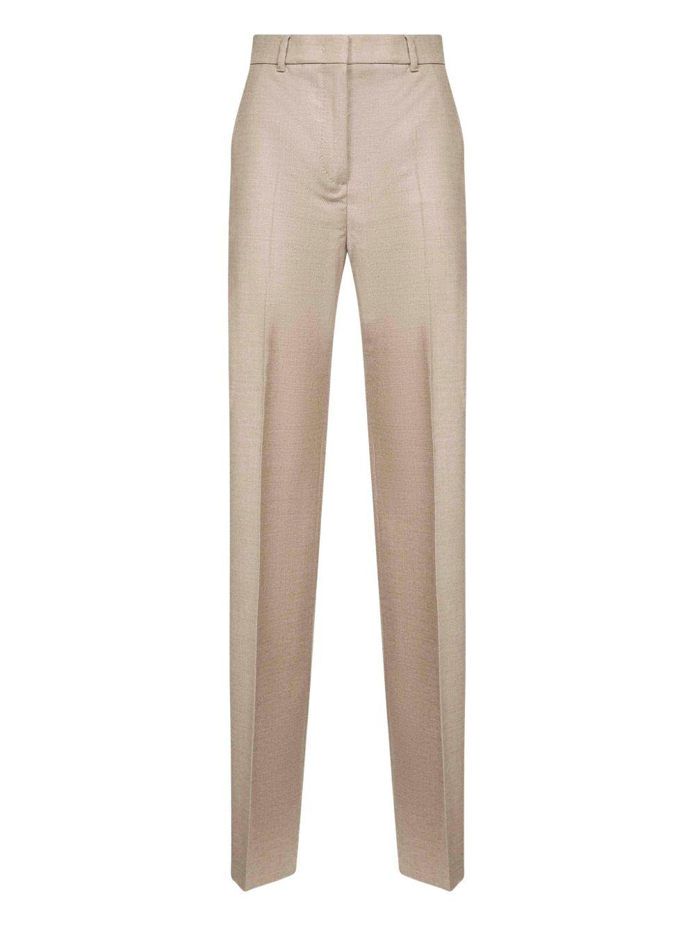 Pantalone Lambro 