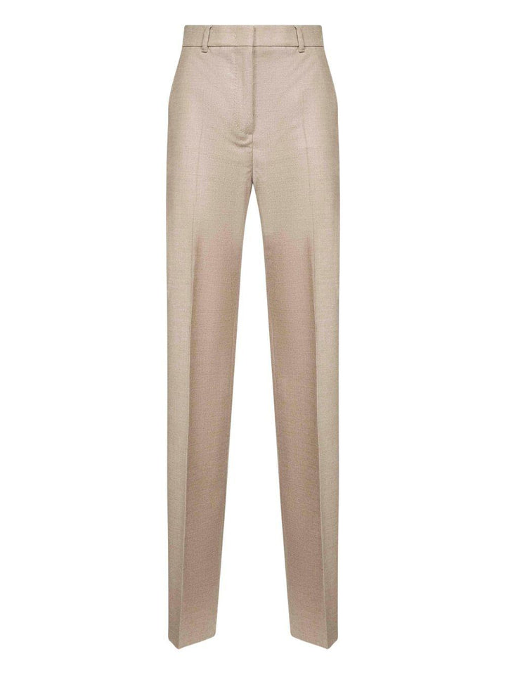 Pantalone Lambro 