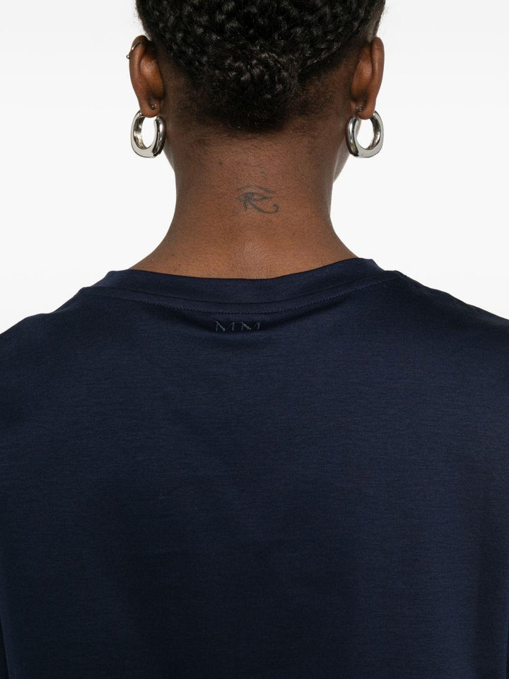 T-shirt Lastice 