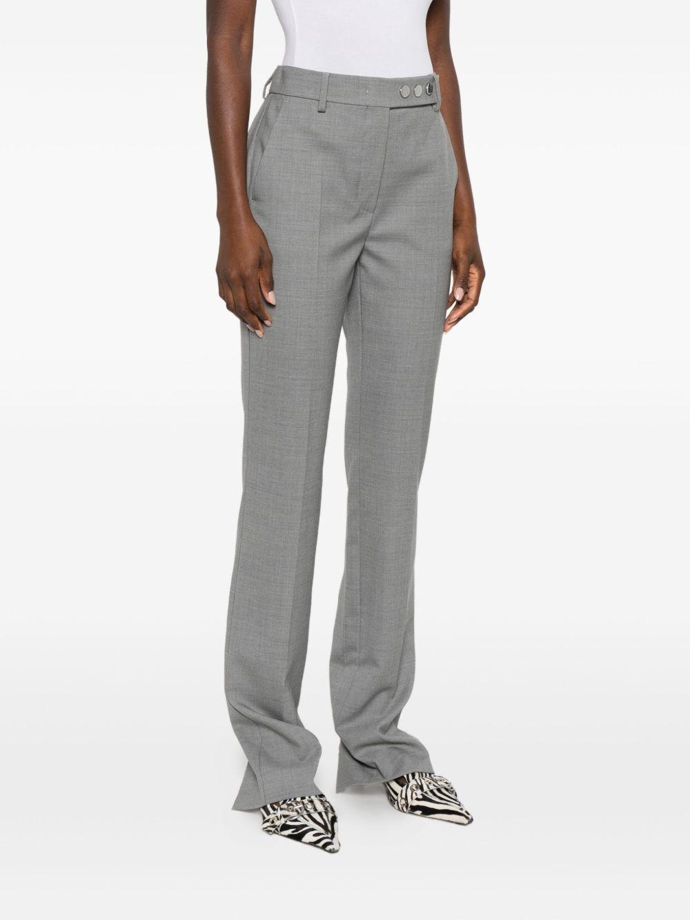 Pantalone Harry 