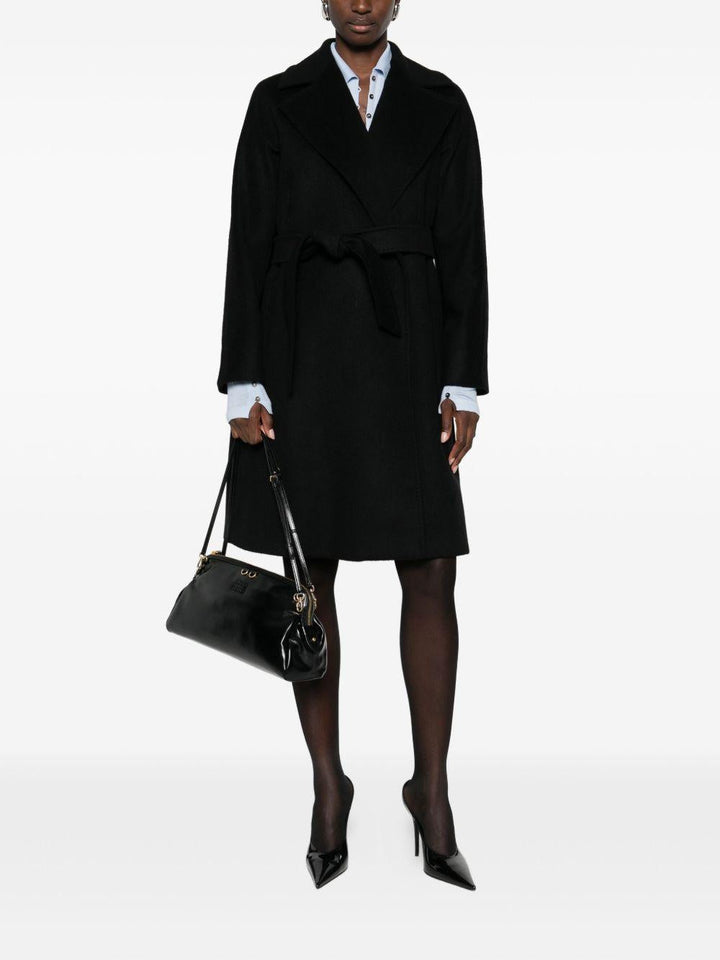 Cappotto Dravenna 