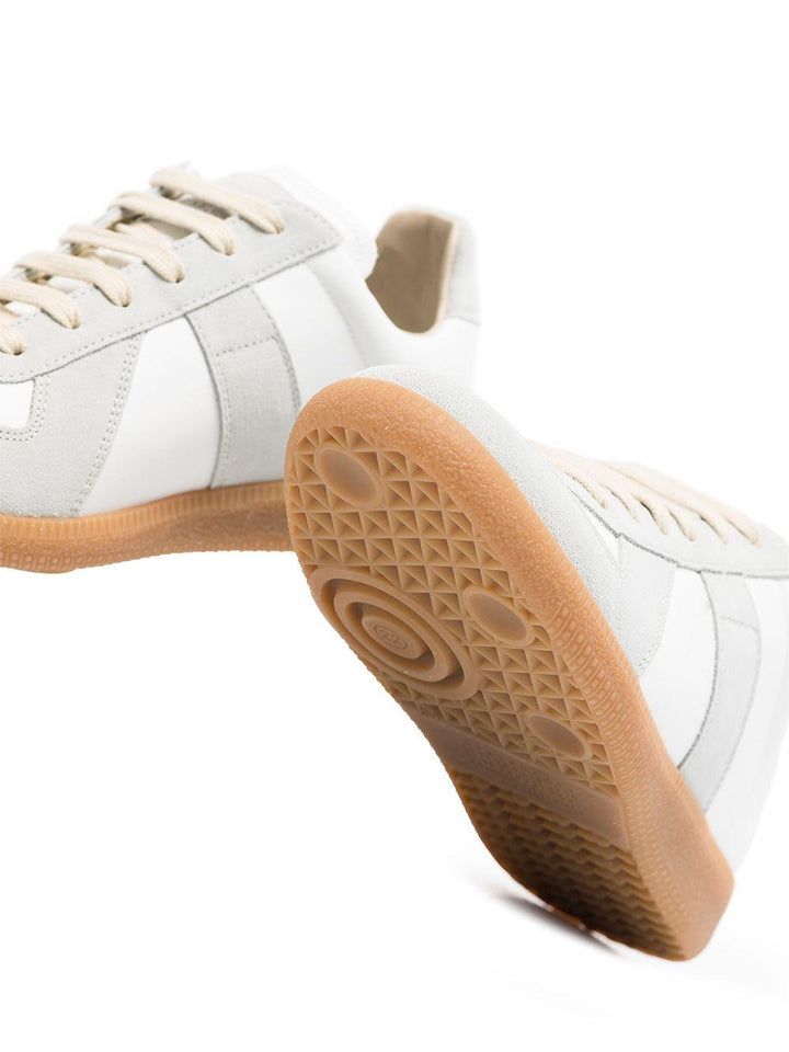Sneakers Replica 