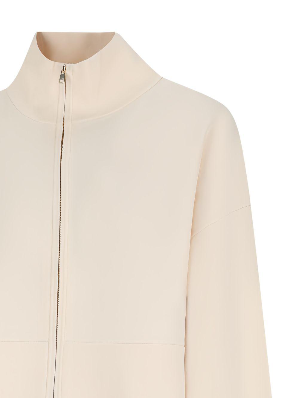 Cardigan Formato 