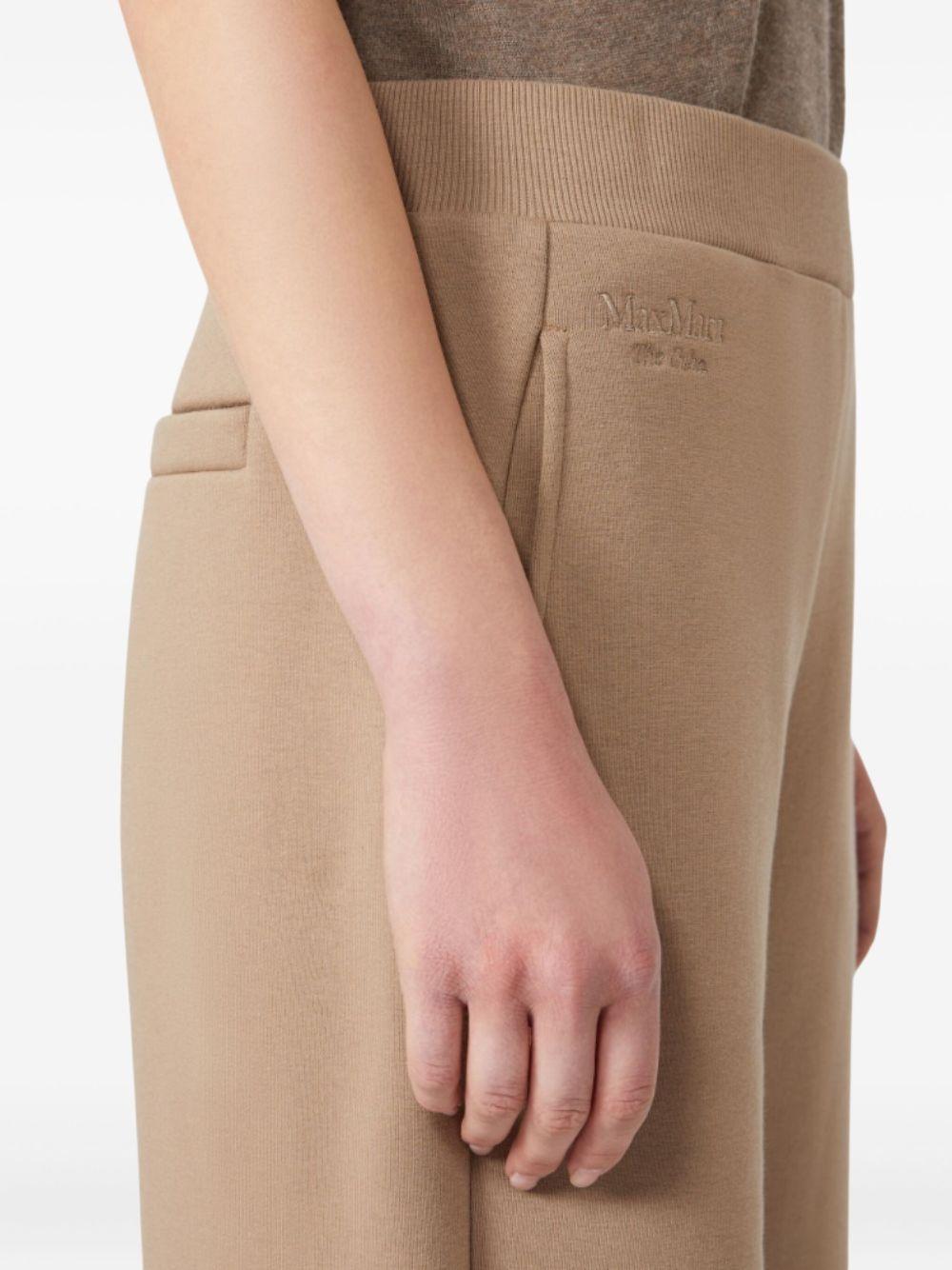 Pantalone Pompeo 