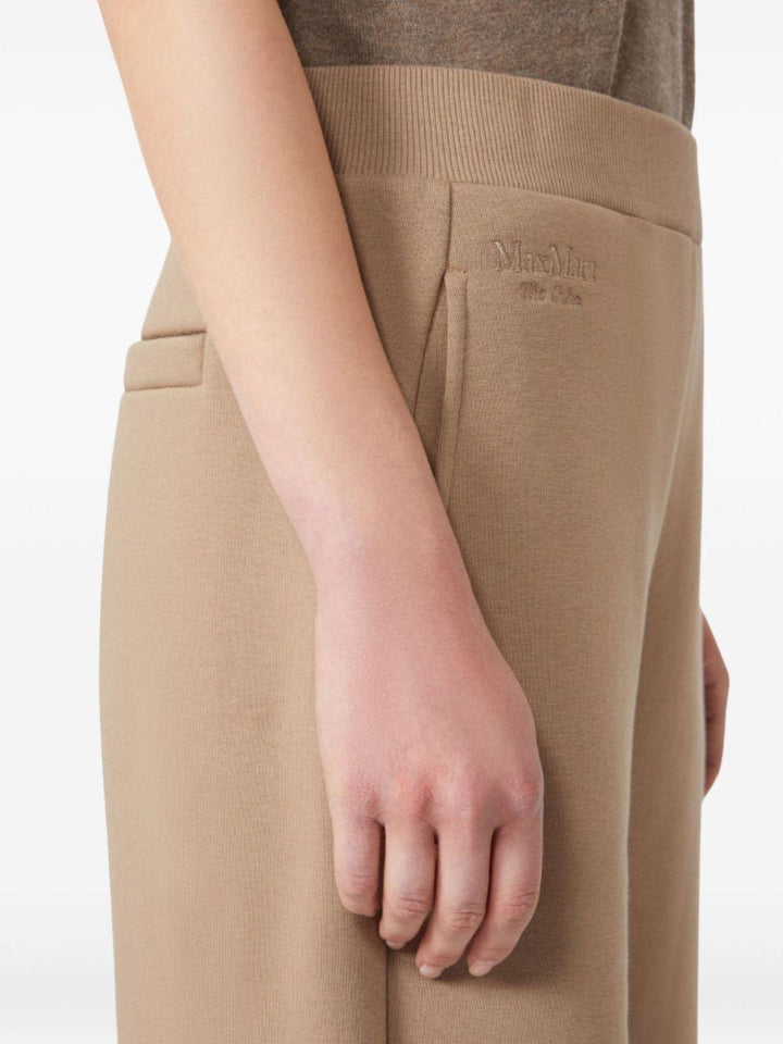 Pantalone Pompeo 