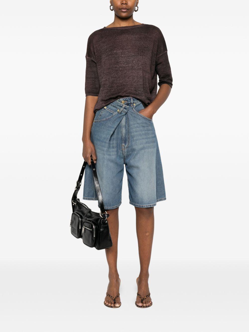 Shorts Ines 