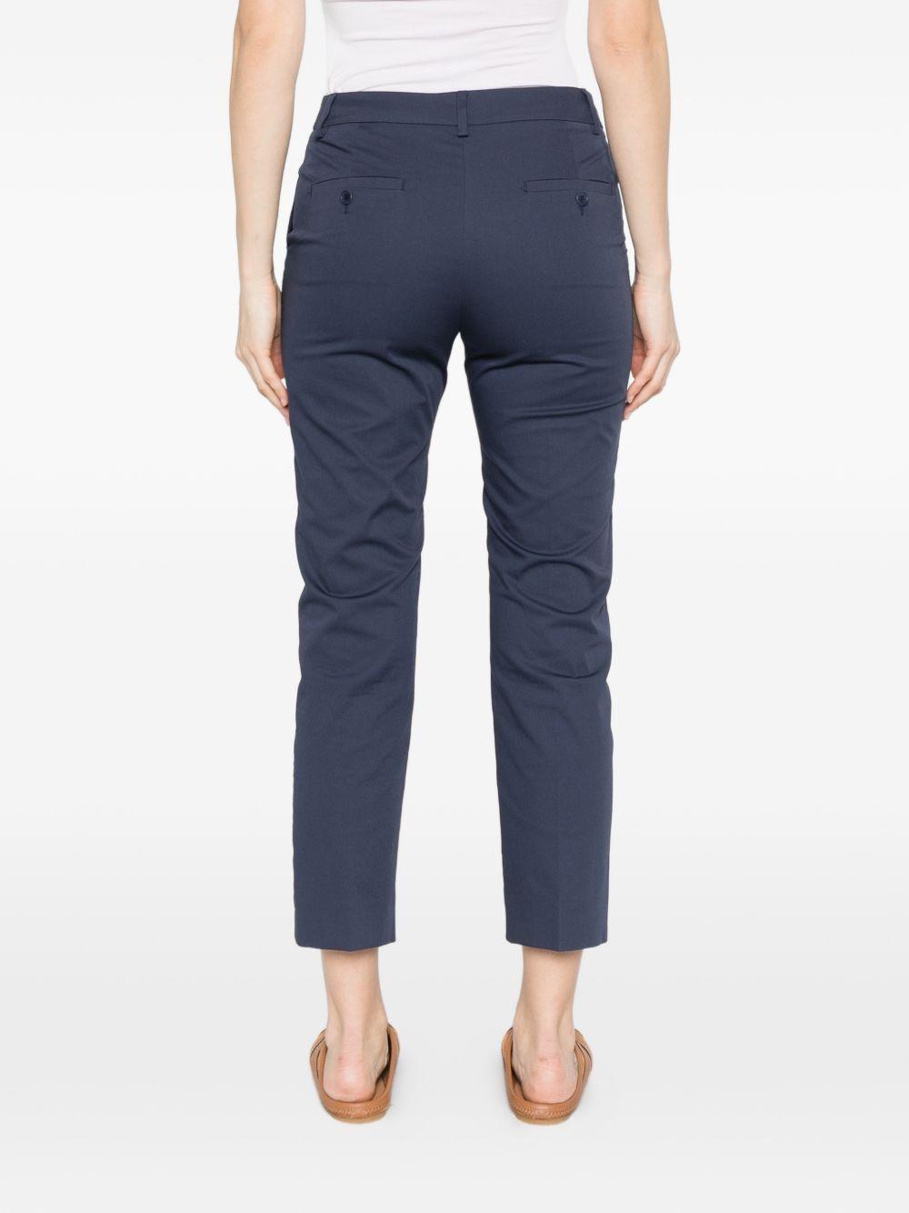 Pantalone slim Cecco 