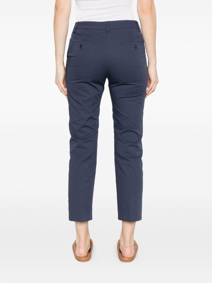 Pantalone slim Cecco 
