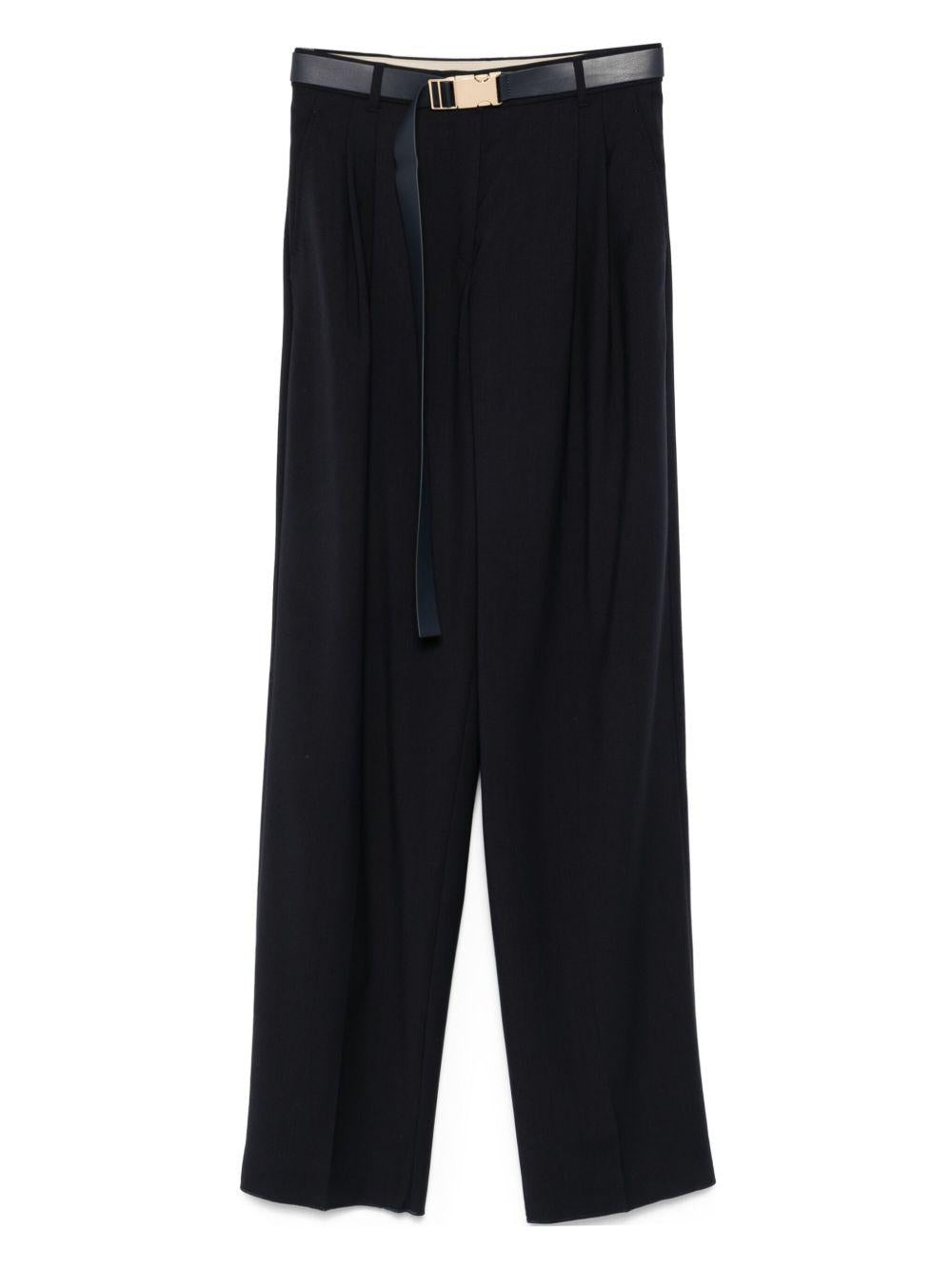Pantalone  Bergamo 
