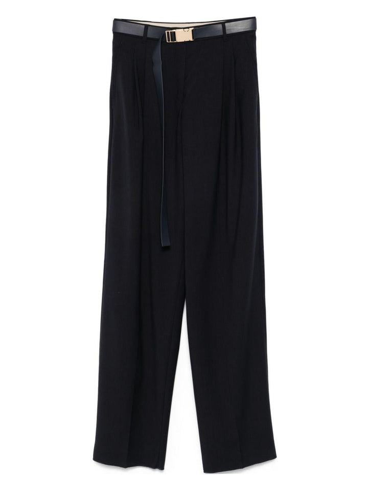 Pantalone  Bergamo 