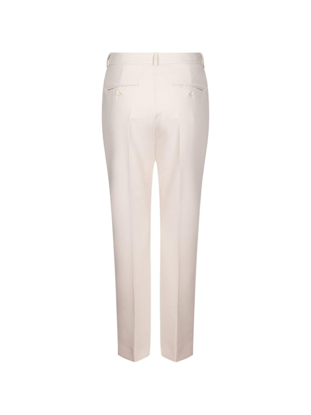 Pantaloni Drana 