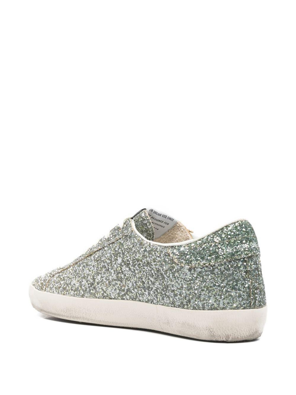 Sneakers Superstar 