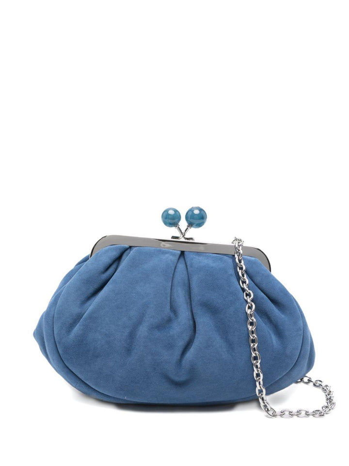 Borsa Valois 