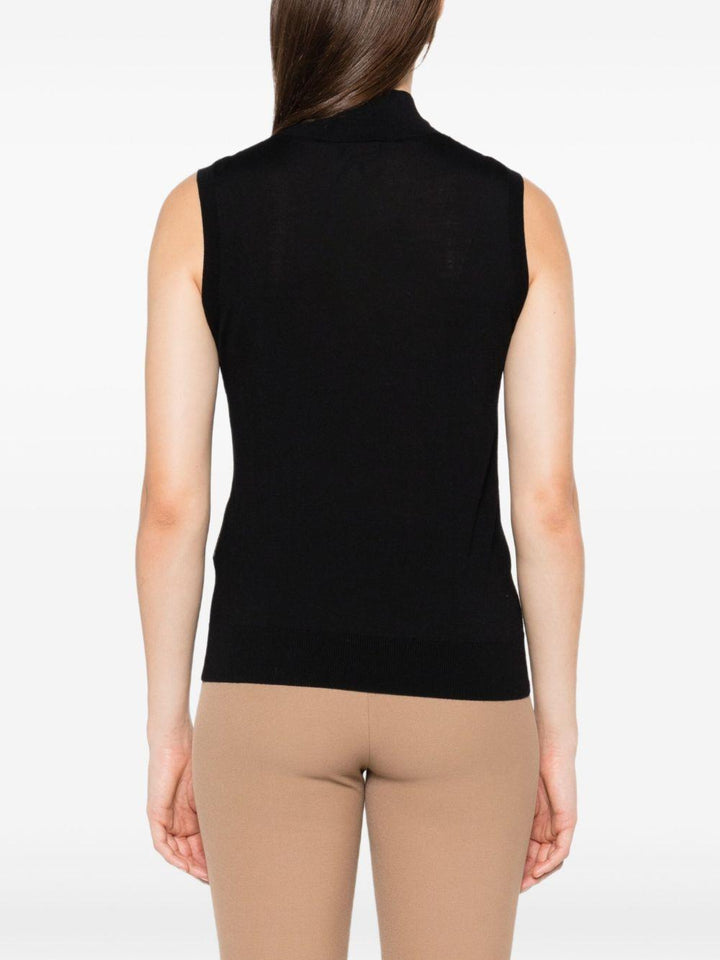Gilet Slalom 