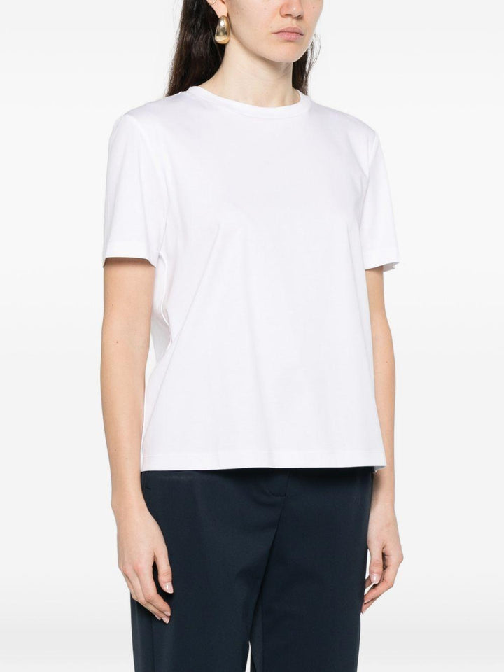 T-shirt Lastice 