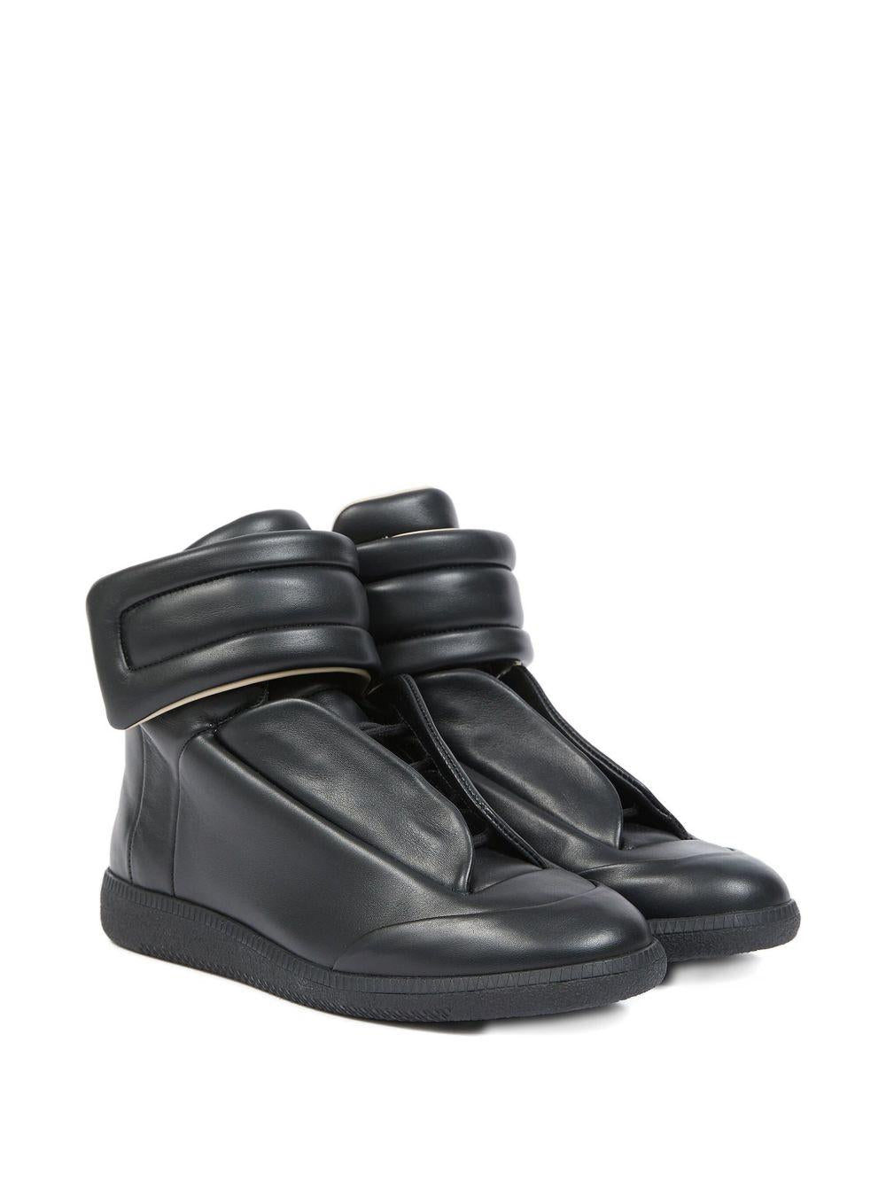 Sneakers Future nero 
