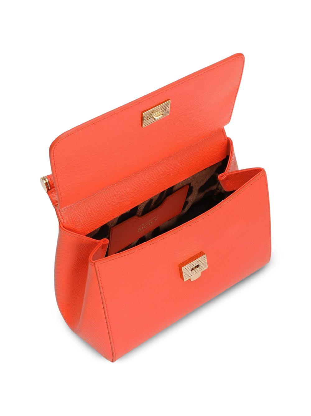 Borsa Sicily 